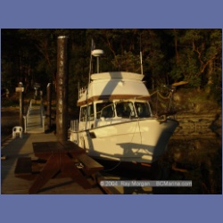 2004_6031_Conover_Cove.html