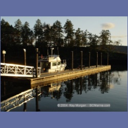 2004_6032_Conover_Cove.html