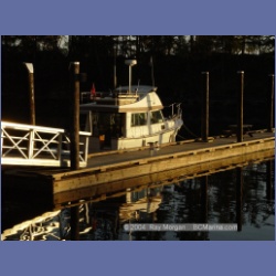 2004_6033_Conover_Cove.html