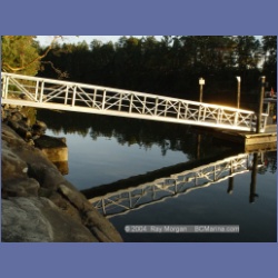 2004_6034_Conover_Cove.html