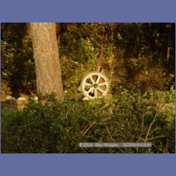 2004_6035_Conover_Cove.html
