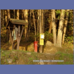 2004_6036_Conover_Cove.html