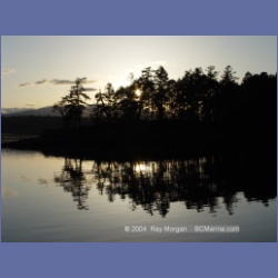 2004_6038_Conover_Cove.html