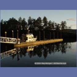 2004_6040_Conover_Cove.html