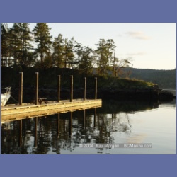 2004_6041_Conover_Cove.html