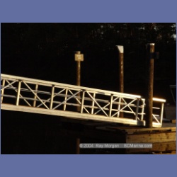 2004_6042_Conover_Cove.html