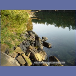 2004_6047_Conover_Cove.html