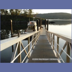 2004_6048_Conover_Cove.html