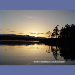 2004_6051_Conover_Cove.html