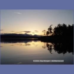 2004_6052_Conover_Cove.html