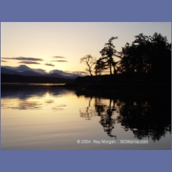 2004_6053_Conover_Cove.html