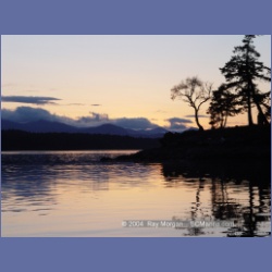 2004_6060_Conover_Cove.html