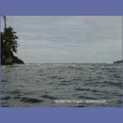 2003_2474_Cooper_Island_Barkley_Sound.html