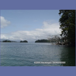 2003_2477_Cooper_Island_Barkley_Sound.html