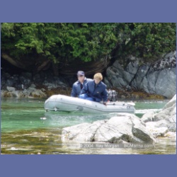 2003_2478_Cooper_Island_Barkley_Sound.html