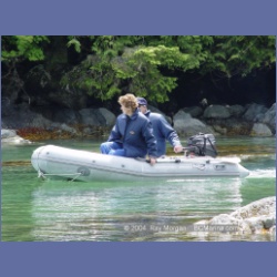 2003_2479_Cooper_Island_Barkley_Sound.html