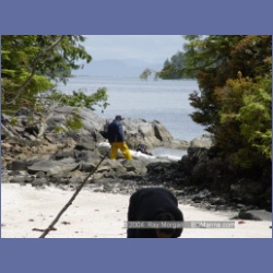 2003_2483_Cooper_Island_Barkley_Sound.html