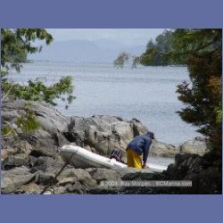 2003_2484_Cooper_Island_Barkley_Sound.html