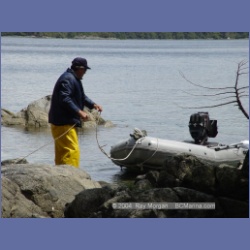 2003_2491_Cooper_Island_Barkley_Sound.html