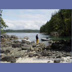 2003_2492_Cooper_Island_Barkley_Sound.html