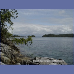 2003_2498_Cooper_Island_Barkley_Sound.html