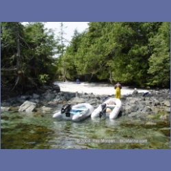 2003_2499_Cooper_Island_Barkley_Sound.html