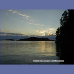 1999_513_Copeland_Islands.html