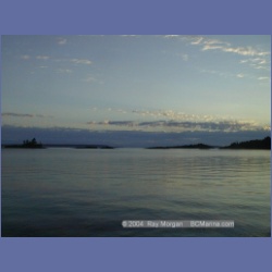 1999_514_Copeland_Islands.html
