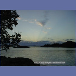 1999_516_Copeland_Islands.html