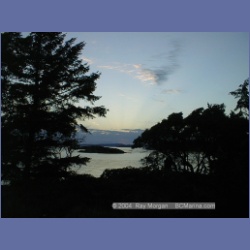 1999_517_Copeland_Islands.html