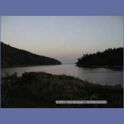 1999_518_Copeland_Islands.html