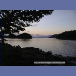 1999_519_Copeland_Islands.html