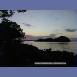 1999_520_Copeland_Islands.html