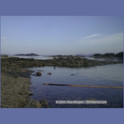 1999_523_Copeland_Islands.html
