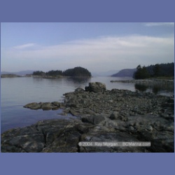 1999_524_Copeland_Islands.html
