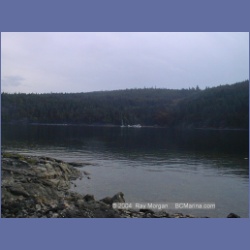 1999_525_Copeland_Islands.html