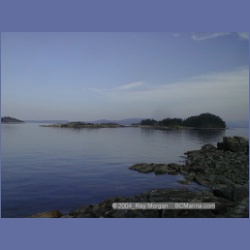1999_526_Copeland_Islands.html