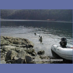 1999_527_Copeland_Islands.html