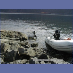 1999_528_Copeland_Islands.html