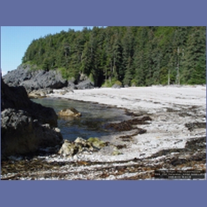 2006_2142_Coronation_Island_Alaska.JPG