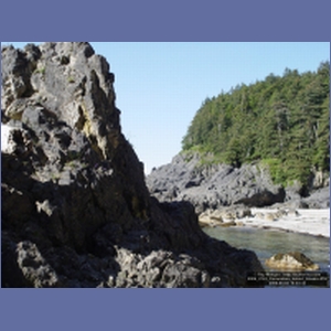 2006_2143_Coronation_Island_Alaska.JPG