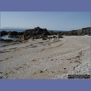 2006_2145_Coronation_Island_Alaska.JPG