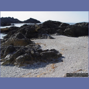 2006_2146_Coronation_Island_Alaska.JPG