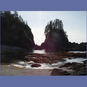 2006_2147_Coronation_Island_Alaska.JPG