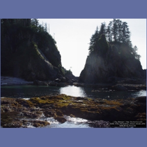2006_2148_Coronation_Island_Alaska.JPG