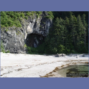 2006_2150_Coronation_Island_Alaska.JPG