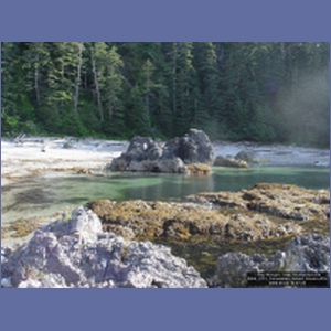 2006_2151_Coronation_Island_Alaska.JPG