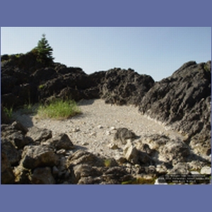 2006_2154_Coronation_Island_Alaska.JPG