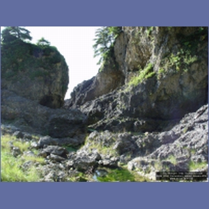 2006_2158_Coronation_Island_Alaska.JPG