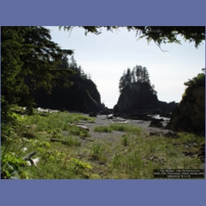 2006_2162_Coronation_Island_Alaska.JPG